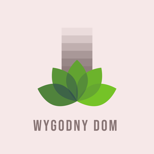 Wygodny Dom